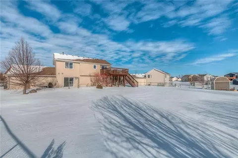 1685 4th Ave, Baldwin, WI 54002 photo 25