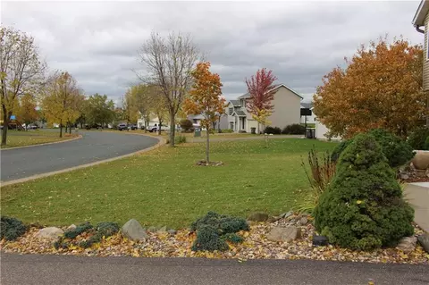 1685 4th Ave, Baldwin, WI 54002 photo 29