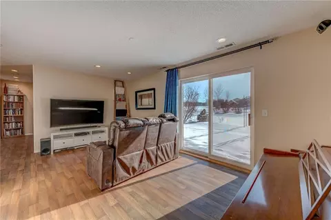 1685 4th Ave, Baldwin, WI 54002 photo 18