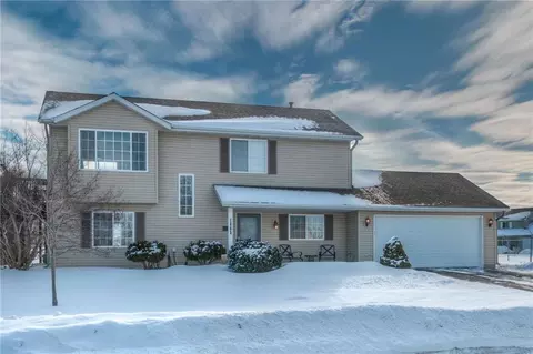 1685 4th Ave, Baldwin, WI 54002 photo 1