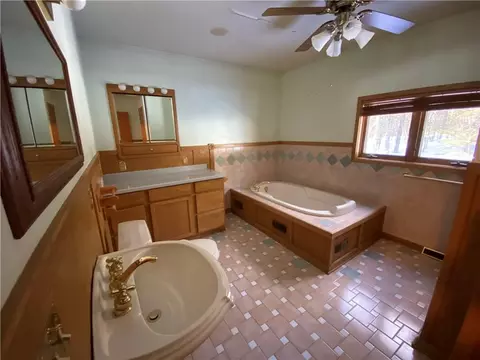 13905 E Park Rd, Brule, WI 54820 photo 10