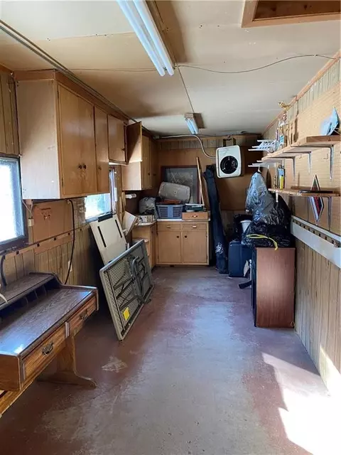 13905 E Park Rd, Brule, WI 54820 photo 14
