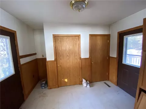 13905 E Park Rd, Brule, WI 54820 photo 8