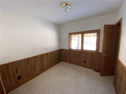 13905 E Park Rd, Brule, WI 54820 photo 12