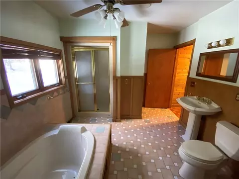 13905 E Park Rd, Brule, WI 54820 photo 9