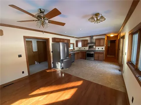 13905 E Park Rd, Brule, WI 54820 photo 4