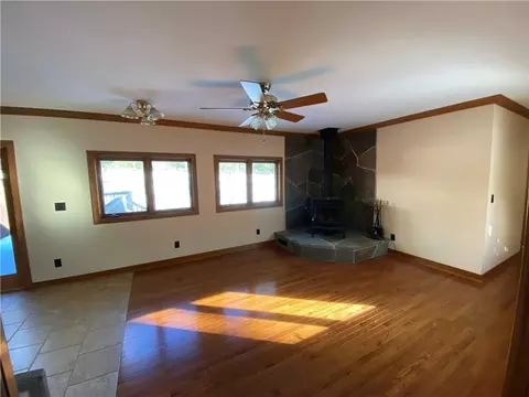 13905 E Park Rd, Brule, WI 54820 photo 6