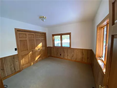 13905 E Park Rd, Brule, WI 54820 photo 11