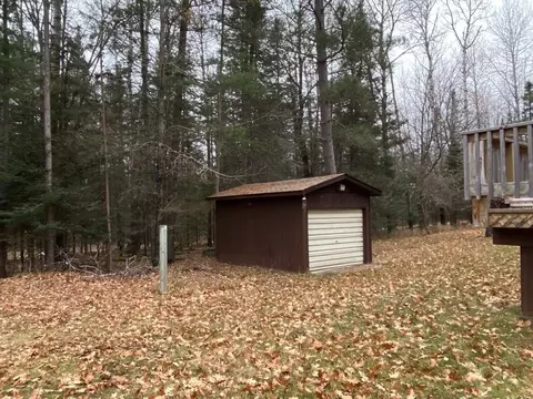 13905 E Park Rd, Brule, WI 54820 photo 17