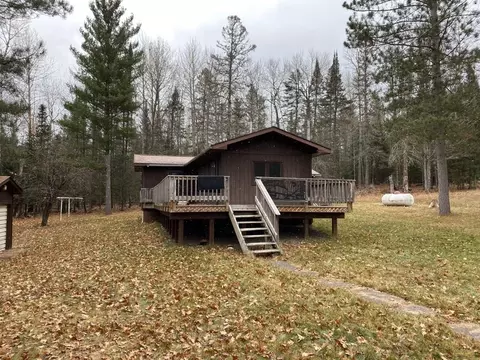 13905 E Park Rd, Brule, WI 54820 photo 19