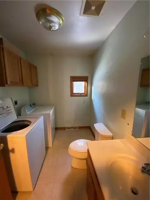 13905 E Park Rd, Brule, WI 54820 photo 13