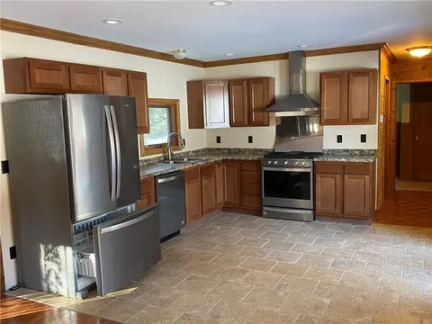 13905 E Park Rd, Brule, WI 54820 photo 3
