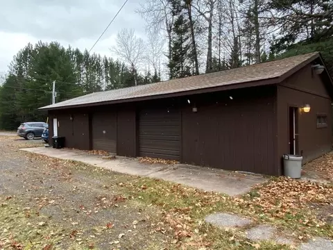 13905 E Park Rd, Brule, WI 54820 photo 2