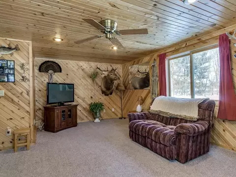 678 28th St, Chetek, WI 54728 photo 13
