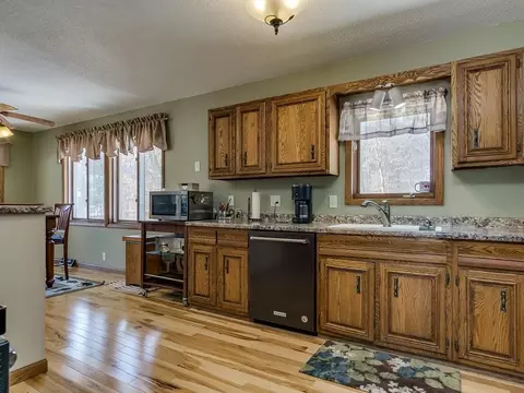 678 28th St, Chetek, WI 54728 photo 8
