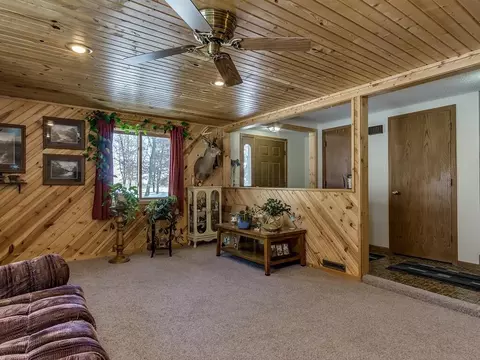 678 28th St, Chetek, WI 54728 photo 14