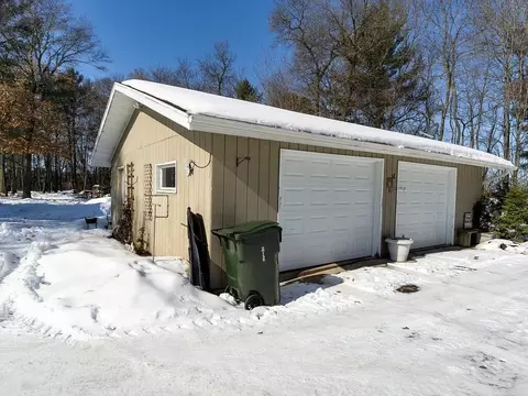 678 28th St, Chetek, WI 54728 photo 2