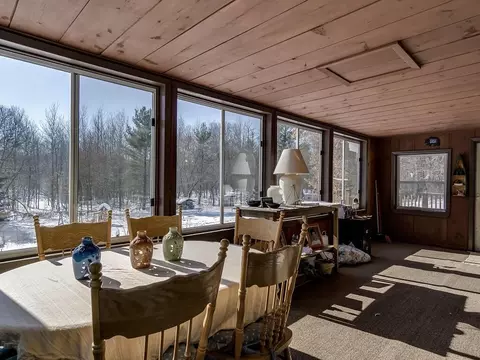 678 28th St, Chetek, WI 54728 photo 22