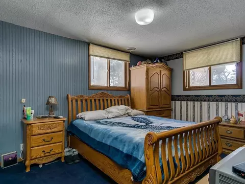 678 28th St, Chetek, WI 54728 photo 16