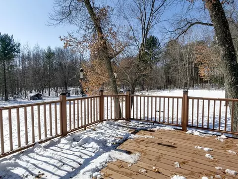 678 28th St, Chetek, WI 54728 photo 36