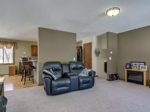 678 28th St, Chetek, WI 54728 photo 10