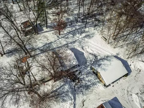 678 28th St, Chetek, WI 54728 photo 38