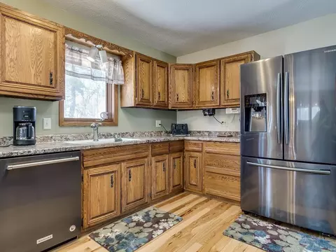 678 28th St, Chetek, WI 54728 photo 7