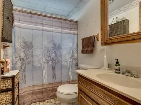 678 28th St, Chetek, WI 54728 photo 20