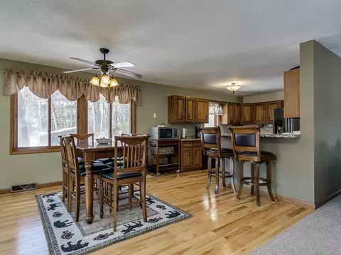 678 28th St, Chetek, WI 54728 photo 3