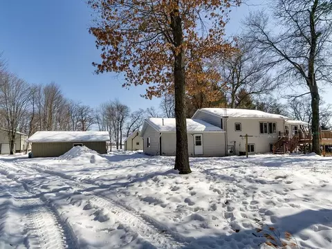 678 28th St, Chetek, WI 54728 photo 33