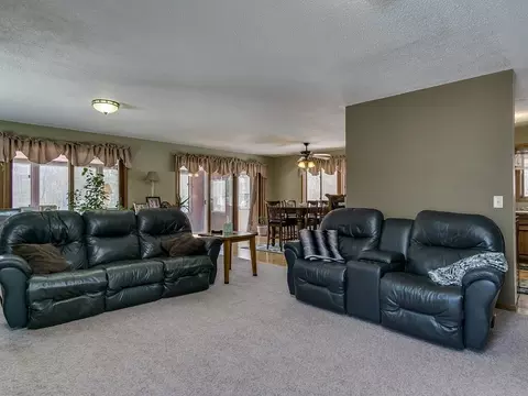 678 28th St, Chetek, WI 54728 photo 9