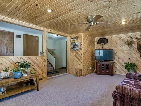 678 28th St, Chetek, WI 54728 photo 15