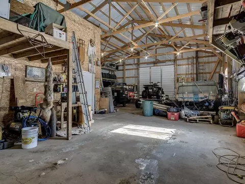 678 28th St, Chetek, WI 54728 photo 30