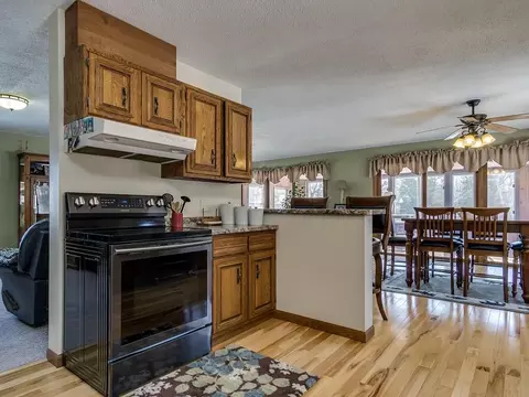 678 28th St, Chetek, WI 54728 photo 6