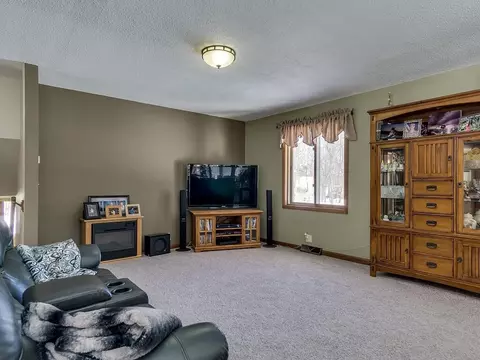 678 28th St, Chetek, WI 54728 photo 11