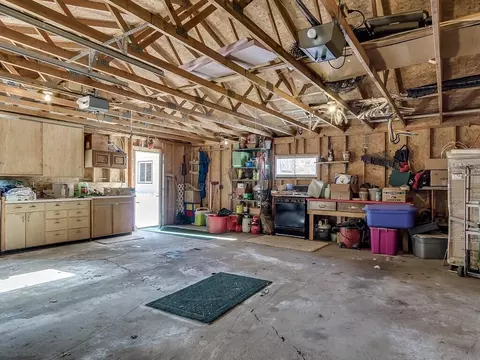 678 28th St, Chetek, WI 54728 photo 28