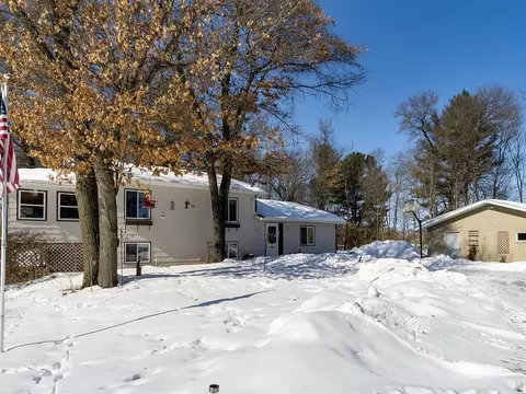678 28th St, Chetek, WI 54728 photo 1