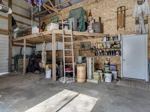 678 28th St, Chetek, WI 54728 photo 31