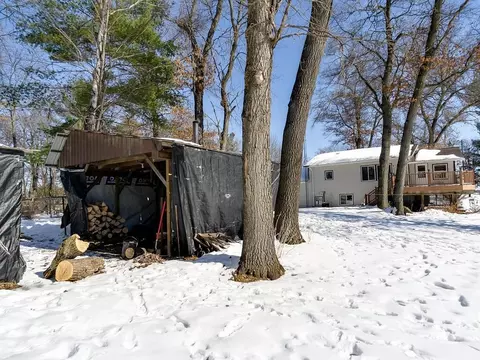 678 28th St, Chetek, WI 54728 photo 35