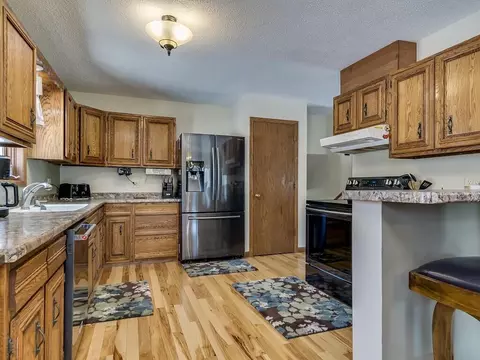 678 28th St, Chetek, WI 54728 photo 5