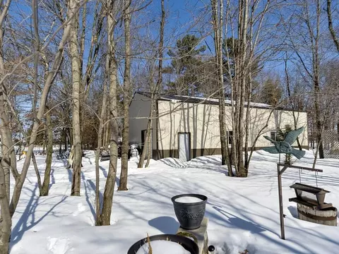 678 28th St, Chetek, WI 54728 photo 32