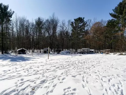 678 28th St, Chetek, WI 54728 photo 34