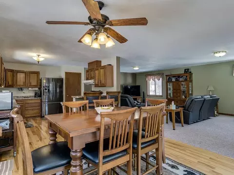 678 28th St, Chetek, WI 54728 photo 4
