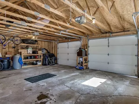 678 28th St, Chetek, WI 54728 photo 27