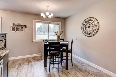 3718 Brian St, Eau Claire, WI 54701 photo 13