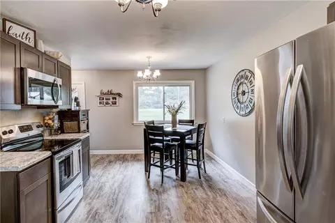 3718 Brian St, Eau Claire, WI 54701 photo 6