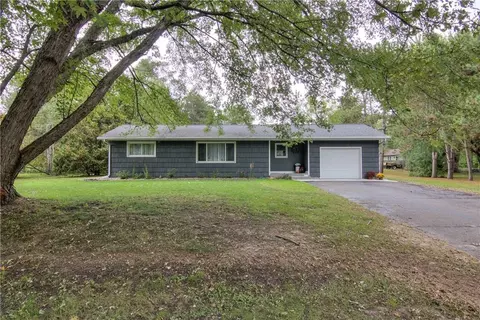 3718 Brian St, Eau Claire, WI 54701 photo 27