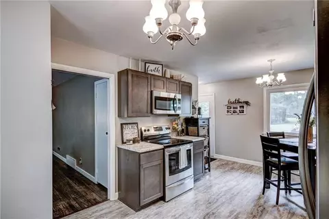 3718 Brian St, Eau Claire, WI 54701 photo 7
