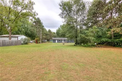 3718 Brian St, Eau Claire, WI 54701 photo 35