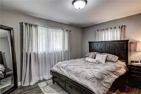 3718 Brian St, Eau Claire, WI 54701 photo 16